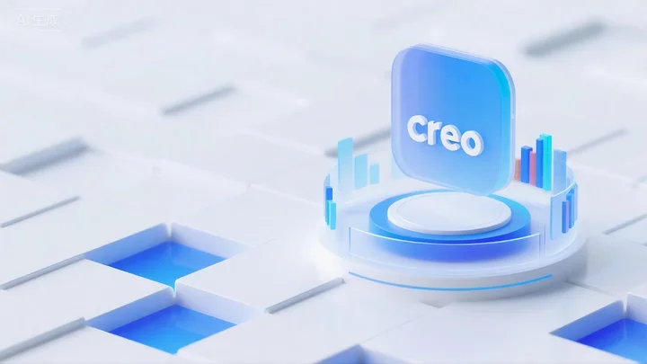 Creo