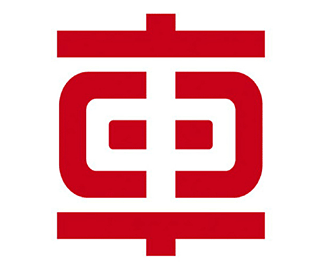 中车集团